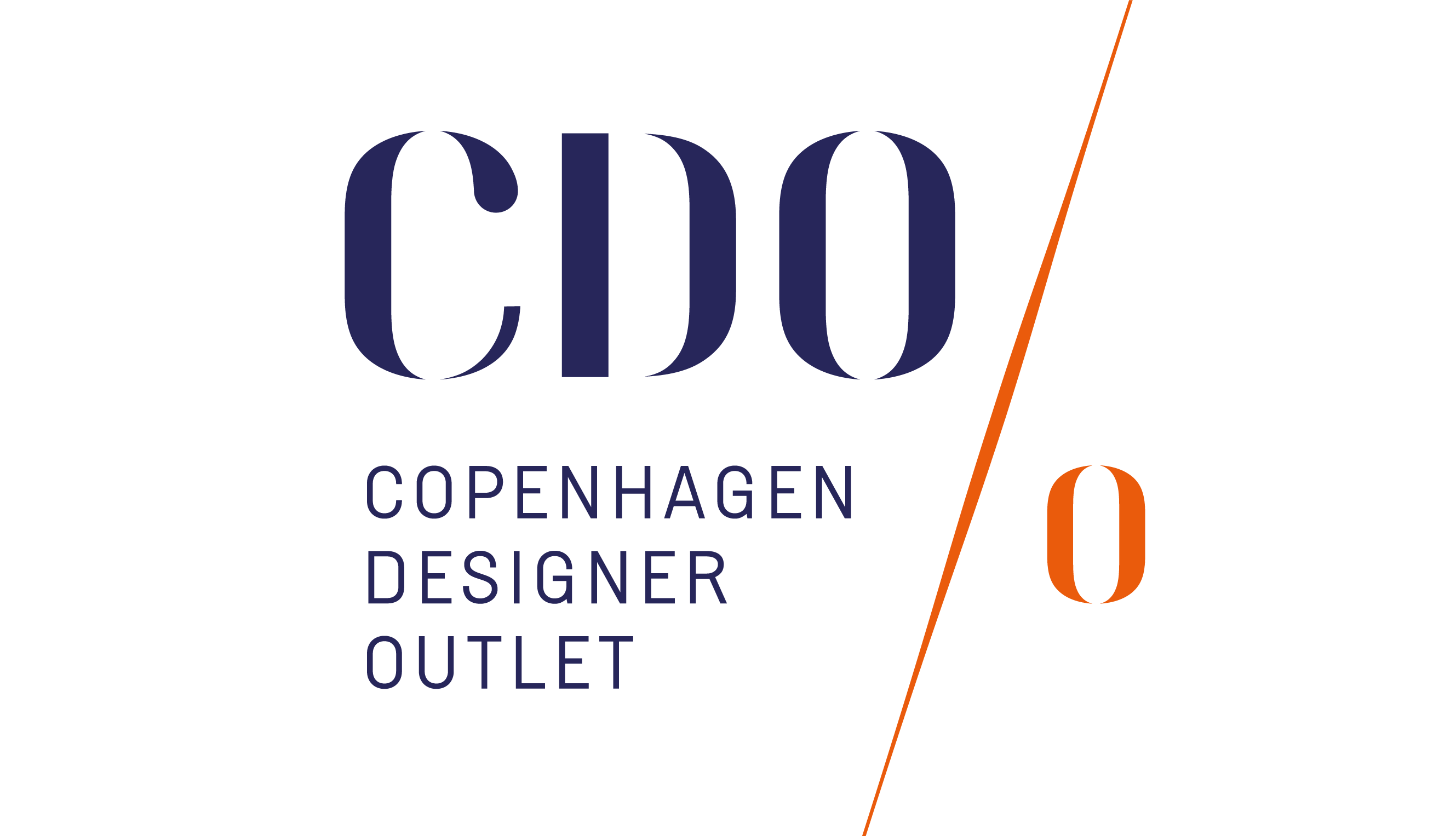 Copenhagen Designer Outlet i Op til 70% på mærketøj
